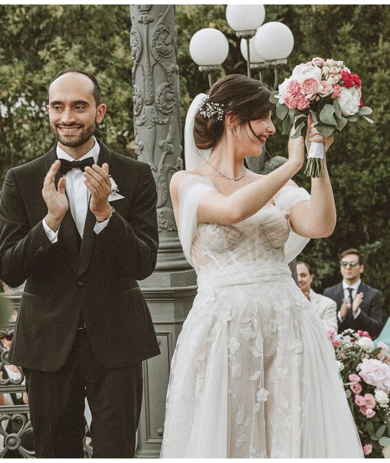 whatsapp image 2025-12-23 at 18 whatsapp image 2025-12-23 at 18